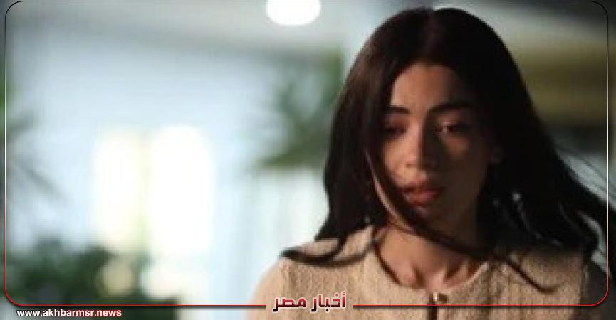 أخبار مصر 2050