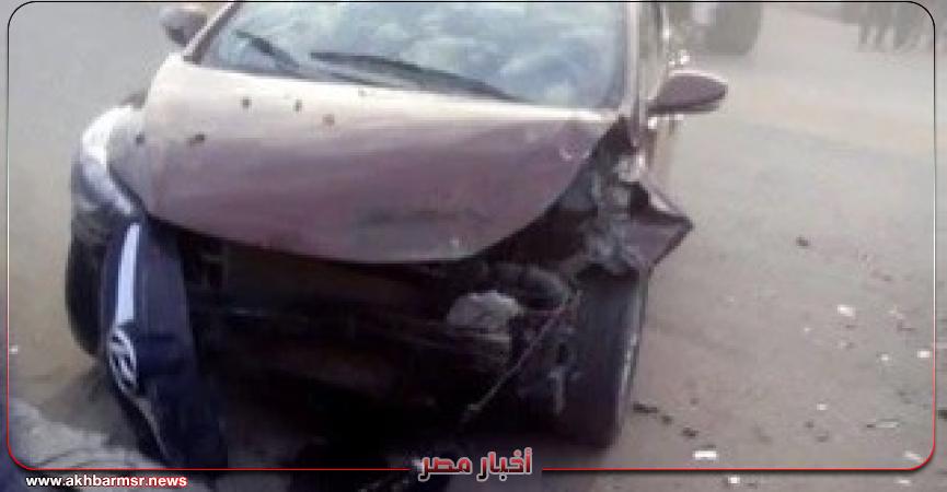 أخبار مصر 2050