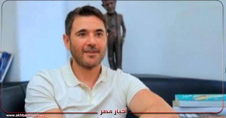 أخبار مصر 2050