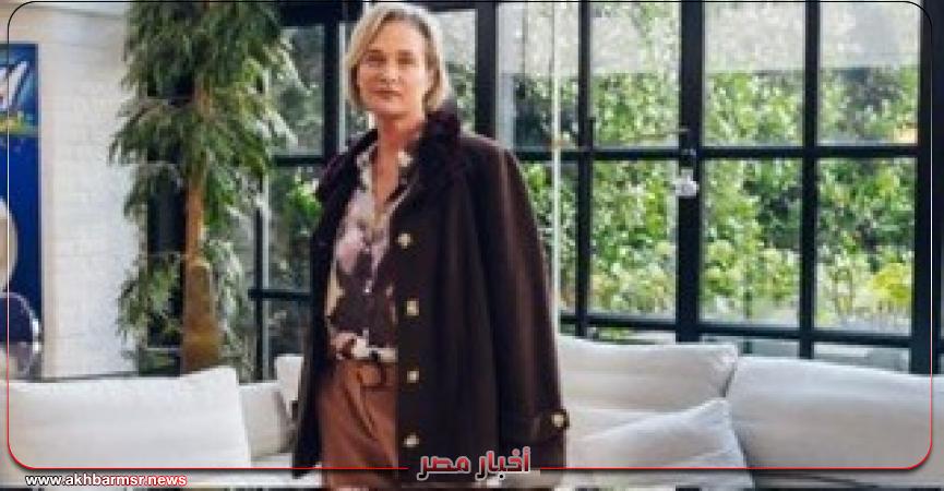 أخبار مصر 2050