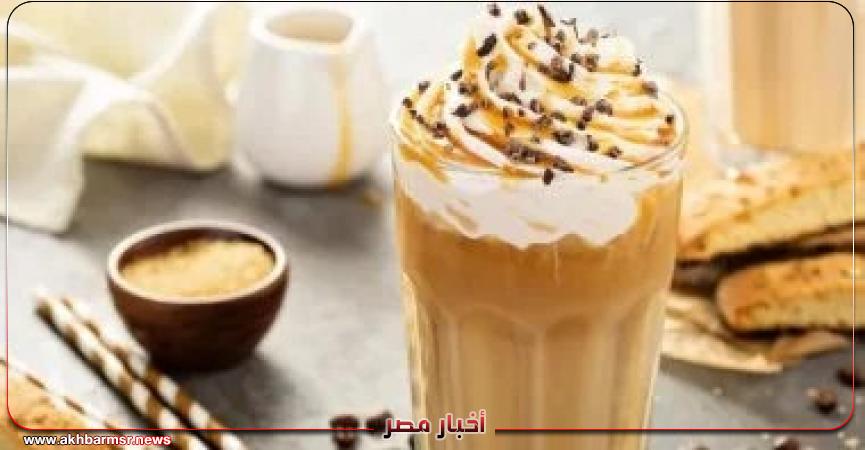أخبار مصر 2050