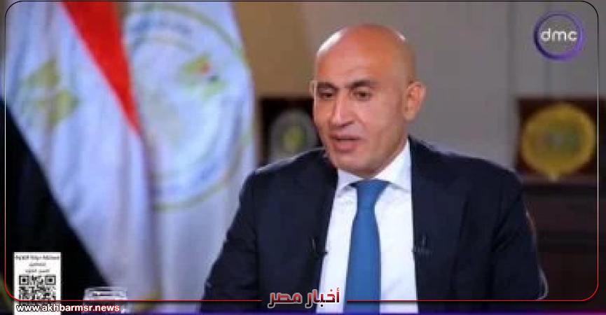 وزير التربية والتعليم