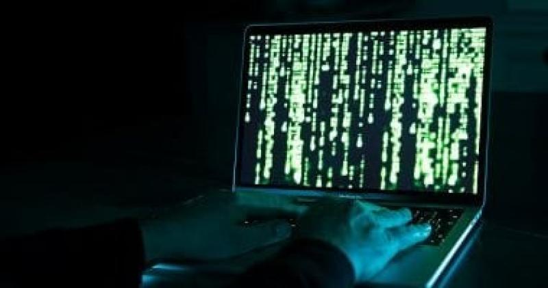 بلومبرج تكشف تعرض وكالة الأسلحة النووية الأمريكية للاختراق
