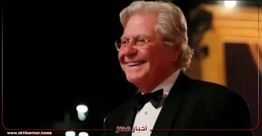 أخبار مصر 2050