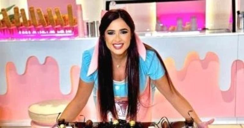 ياسمين عبد العزيز تستأنف تصوير ”زوجة رجل مش مهم” مع أكرم حسنى