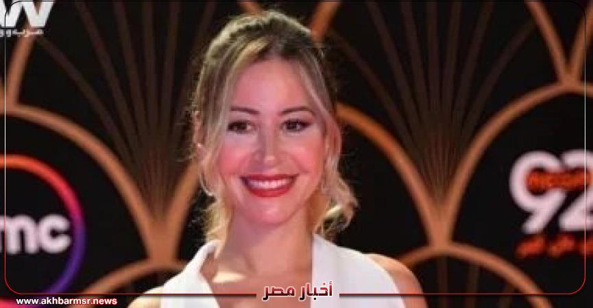 أخبار مصر 2050
