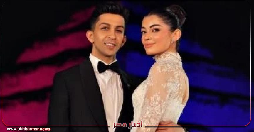أخبار مصر 2050