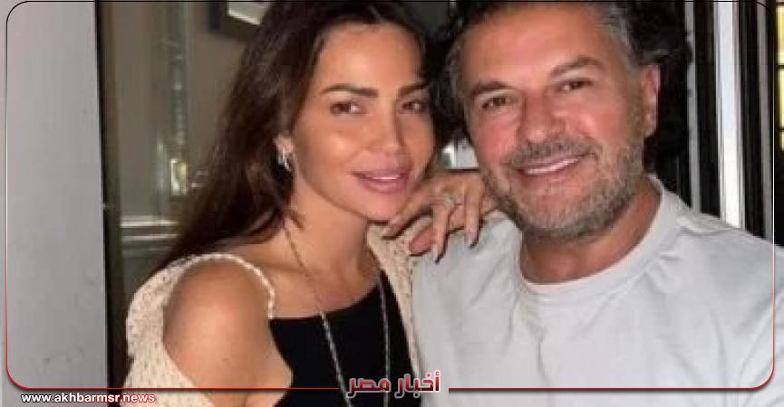 أخبار مصر 2050