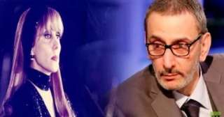 وفاة الموسيقار زياد الرحباني نجل فيروز