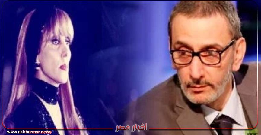 أخبار مصر 2050