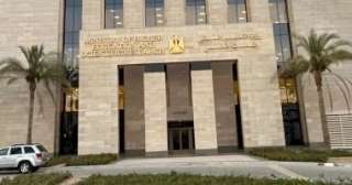 تنسيق الجامعات 2025.. إعلان المرحلة الأولى وجدول تسجيل الرغبات خلال أيام
