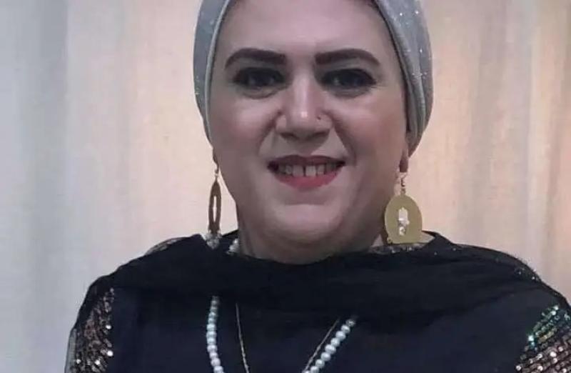 غادة فتحي الدجوي تكتب.. الصحبجية…عندما تُغني الروح قبل الصوت