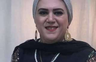 غادة فتحي الدجوي تكتب.. الصحبجية…عندما تُغني الروح قبل الصوت