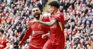 محمد صلاح يقود ليفربول أمام ميلان في ثالث وديات الصيف استعدادًا للموسم الجديد