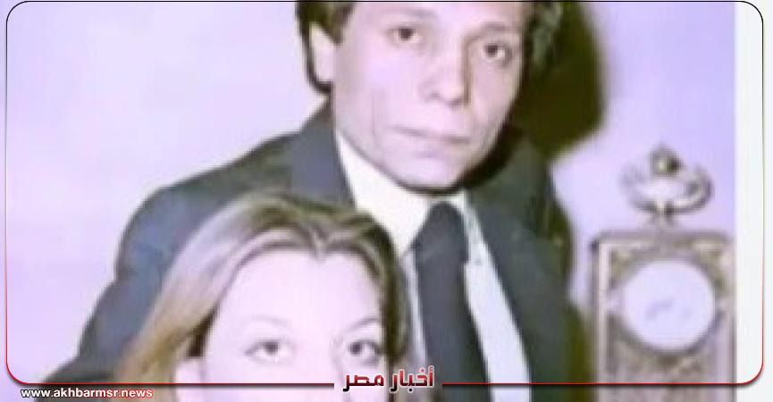 أخبار مصر 2050