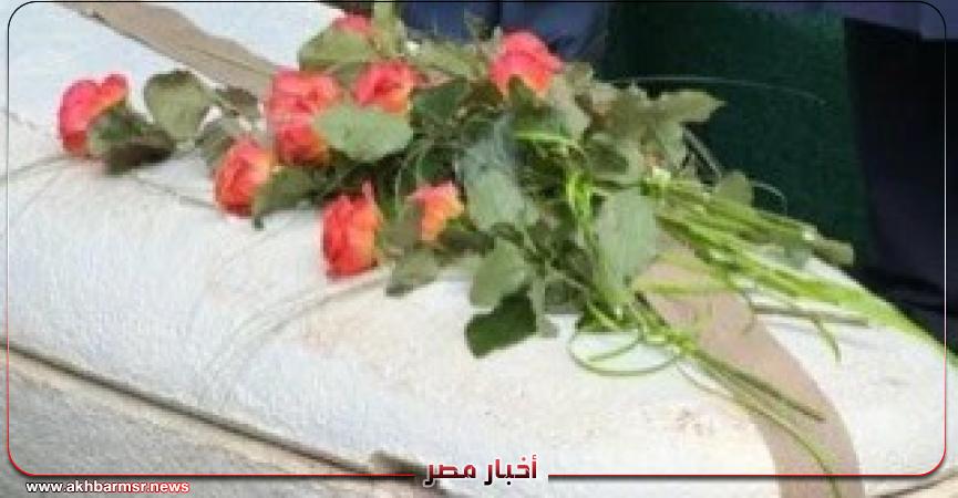 أخبار مصر 2050