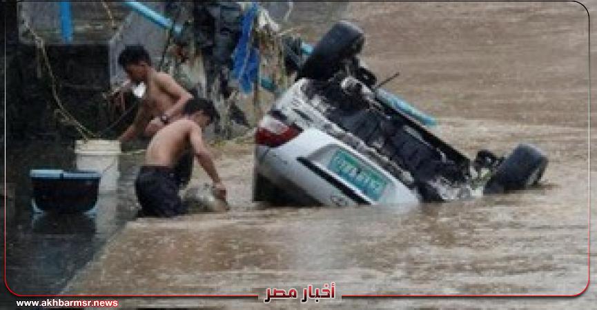 أخبار مصر 2050