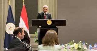 وزير السياحة: استقبال 8.7 مليون سائح خلال النصف الأول من 2025