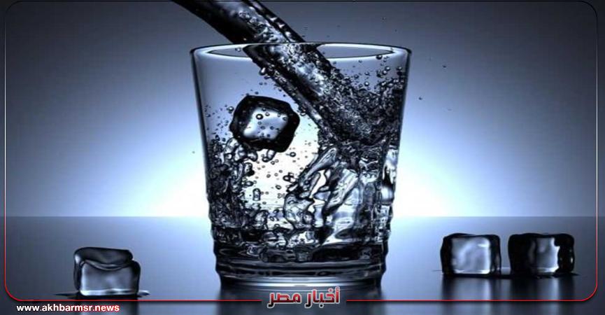 أخبار مصر 2050