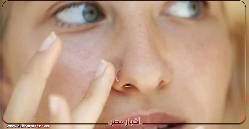 أخبار مصر 2050