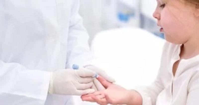 حالات صحية تسببها مقاومة الأنسولين