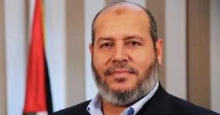 حماس: قدمنا مرونة فى المفاوضات لكن إسرائيل انسحبت