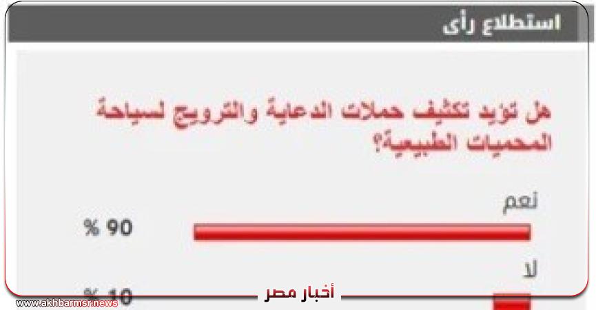 أخبار مصر 2050