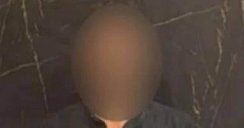 الداخلية تكشف حقيقة فيديو الاعتداء بمادة حارقة: واقعة قديمة أُعيد نشرها