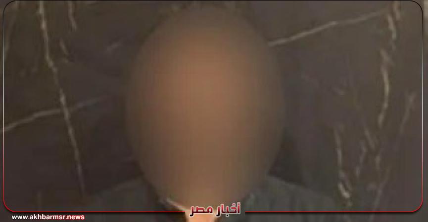 أخبار مصر 2050