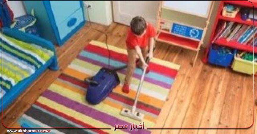 أخبار مصر 2050