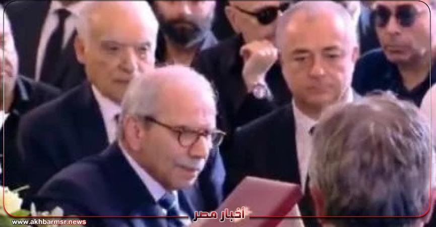 أخبار مصر 2050