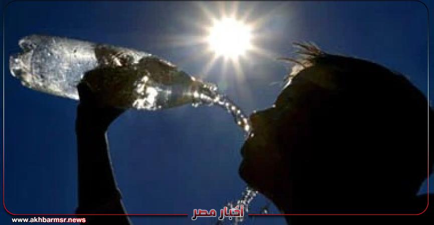 أخبار مصر 2050