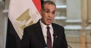 الخارجية: مصر تواصل برامج التدريب للقوات الفلسطينية