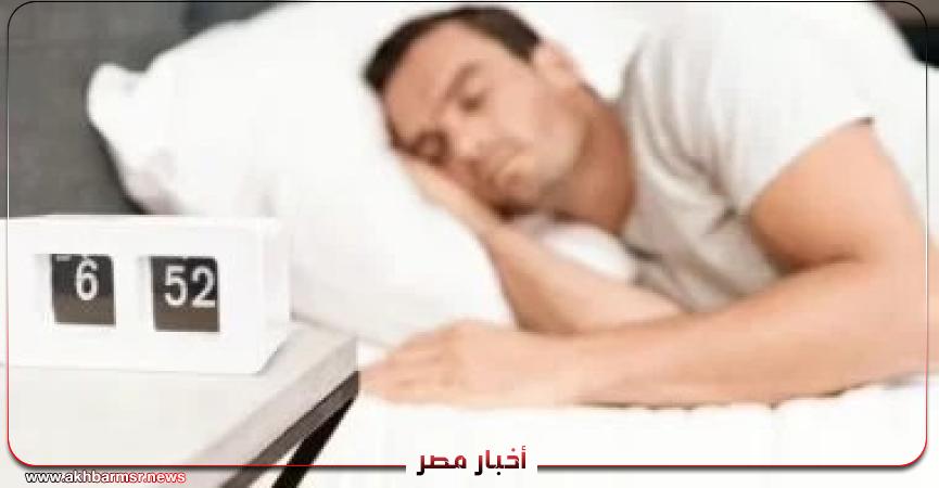 أخبار مصر 2050