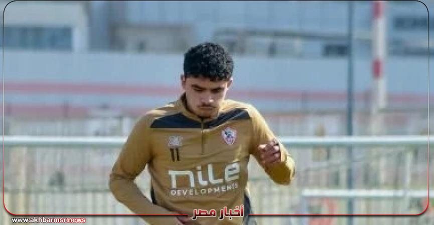 أخبار مصر 2050