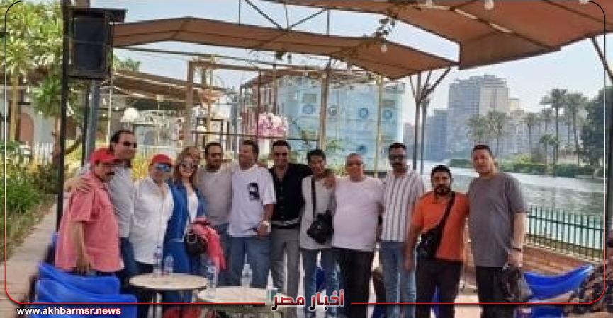 أخبار مصر 2050