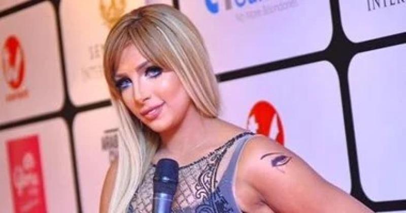 إحالة سارة خليفة و27 آخرين للجنايات
