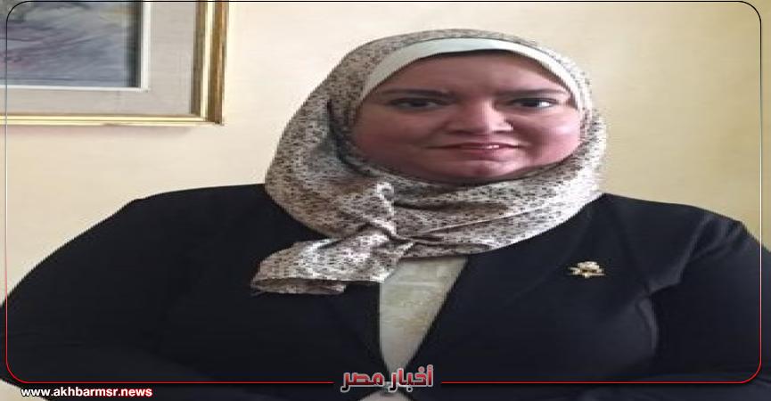 هي وشغل الديجيتال – الحلقة الأولى: لما الشاشة تبقى باب.. مش مجرد مراية”