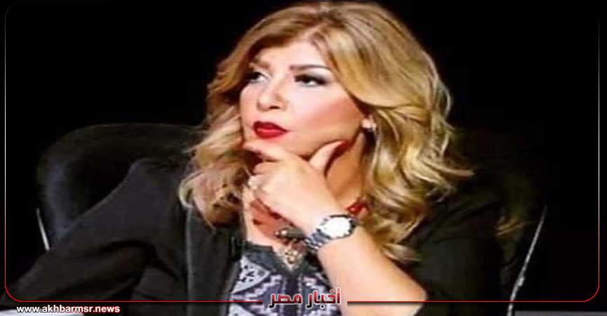 « من الآخر.. » مع مها الوكيل