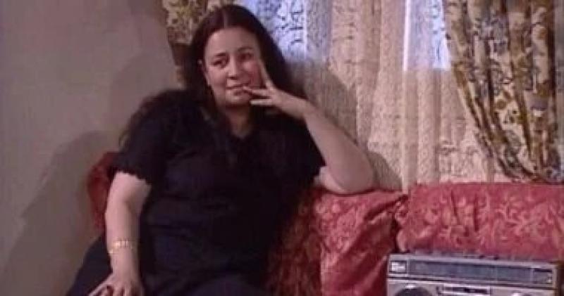 أبراج عايشة في الماضي ومتعلقة بالذكريات