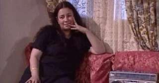أبراج عايشة في الماضي ومتعلقة بالذكريات
