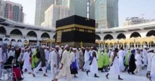 اتحاد الغرف السياحية يوضح حقيقة إلغاء الحج البرى