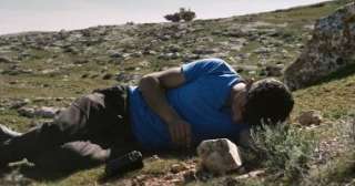تفاصيل مقتل مستشار في فيلم No Other Land الحائز على الأوسكار