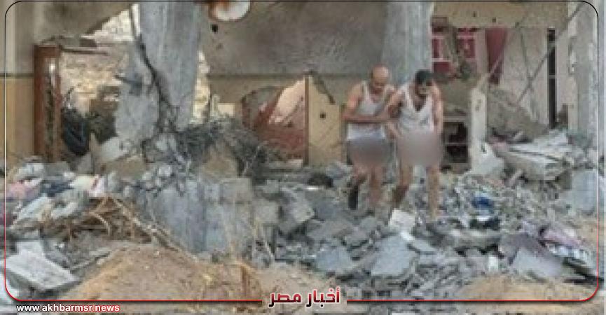أخبار مصر 2050