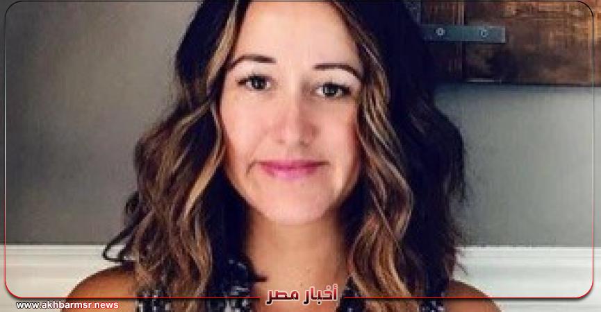 أخبار مصر 2050