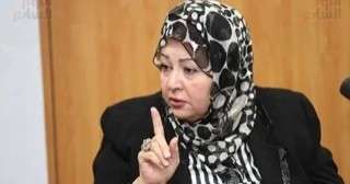 تأجيل دعوى تعويض عفاف شعيب ضد المخرج محمد سامى بتهمة السب والقذف لـ17 سبتمبر