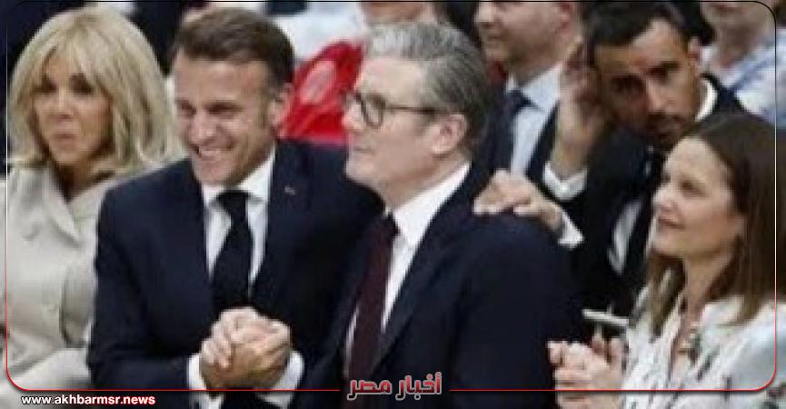 أخبار مصر 2050