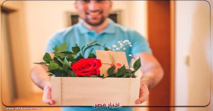 أخبار مصر 2050