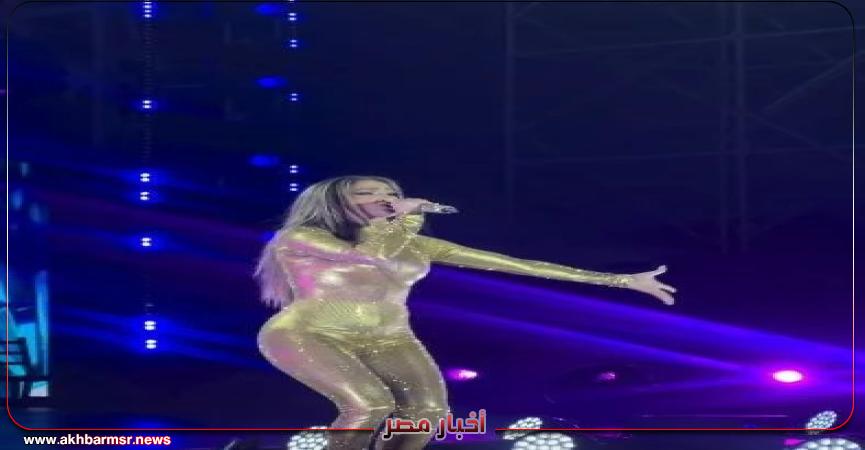 أخبار مصر 2050