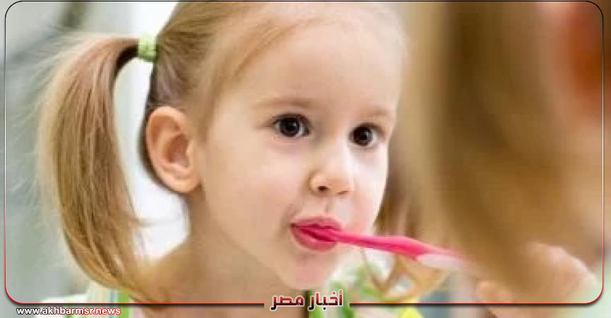 أخبار مصر 2050